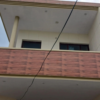 2 BHK Flats for Rent in Sirhind Road, Patiala