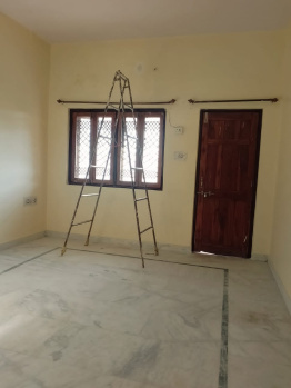 3 BHK House for Rent in Vijay Nagar, Jabalpur