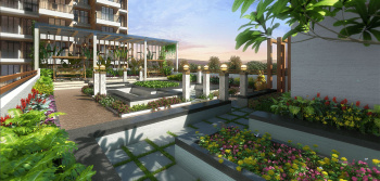 1 RK Flat for Sale in Vasai East, Mumbai