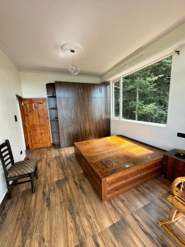 2 BHK Flat for Sale in Devnagar, Kasumpti, Shimla