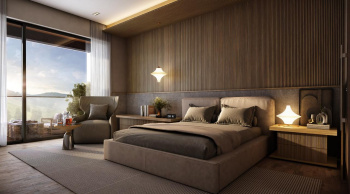  Studio Apartment for Sale in Dharampur, Solan