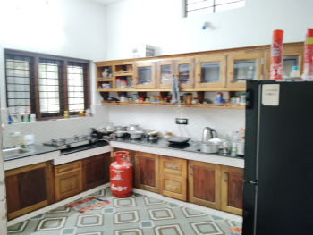 3 BHK House for Sale in Attingal, Thiruvananthapuram