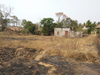  Industrial Land for Sale in Kelwa Palghar, Mumbai