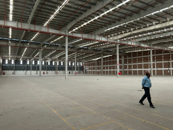  Warehouse for Rent in Bilaspur, Gurgaon