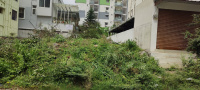  Commercial Land for Rent in Pragathi Nagar, Hyderabad