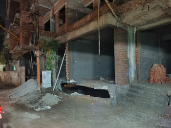  Commercial Shop for Sale in Morar Cantt., Gwalior