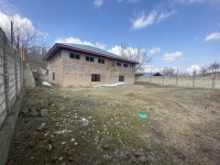  Agricultural Land for Sale in Khan Sahib, Badgam