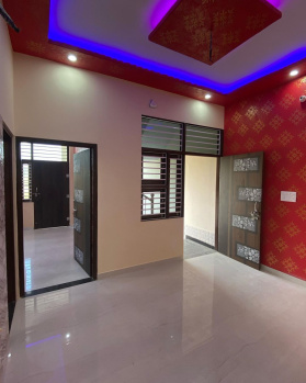 2 BHK House for Sale in Madurantakam, Chennai