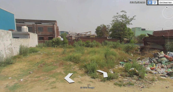  Commercial Land for Rent in Tatarpur Industrial Area, Palwal