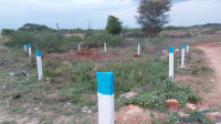  Commercial Land for Sale in Mandela Nagar, Madurai
