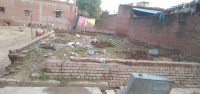  Residential Plot for Sale in Bharthana, Etawah