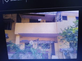 1 BHK Flat for Sale in Guindy, Chennai