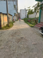  Warehouse for Rent in Dadri, Gautam Buddha Nagar