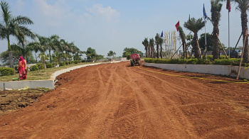  Residential Plot for Sale in Old Dhamtari Road, Raipur