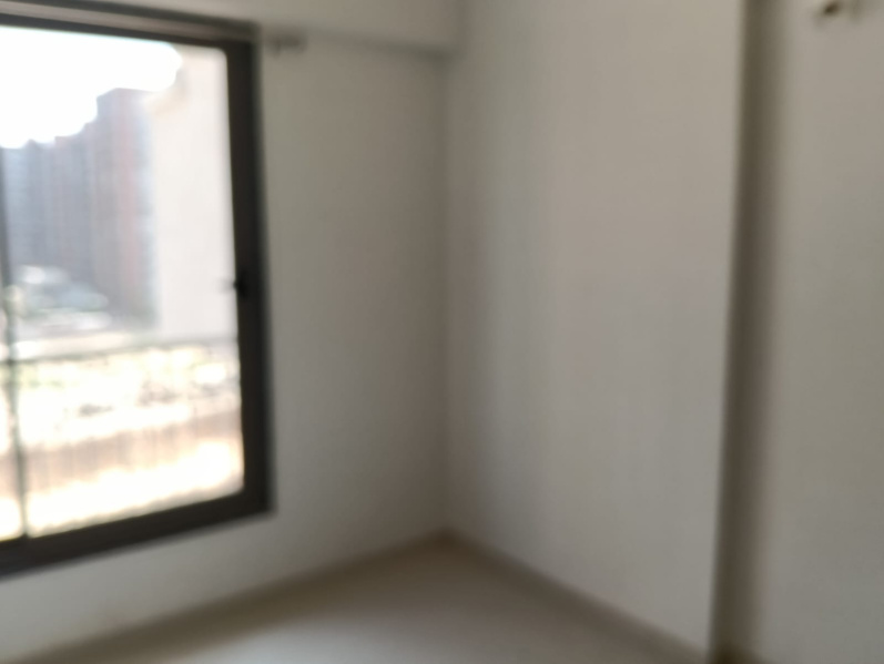 3 BHK Apartment 1800 Sq.ft. for Rent in Sindhu Bhavan Marg, Ahmedabad