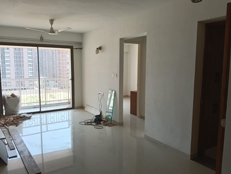 3 BHK Apartment 1800 Sq.ft. for Rent in Sindhu Bhavan Marg, Ahmedabad