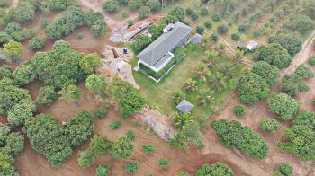  Agricultural Land for Sale in Ramanagara, Bangalore