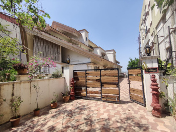 Guest House for Rent in Banjara Hills, Hyderabad