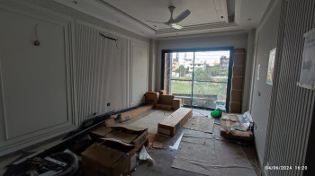 3 BHK Flat for Rent in Sector 50 Gurgaon