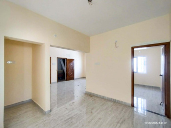 3 BHK Builder Floor for Sale in Medavakkam, Chennai