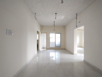2 BHK Builder Floor for Sale in Chitlapakkam, Chennai