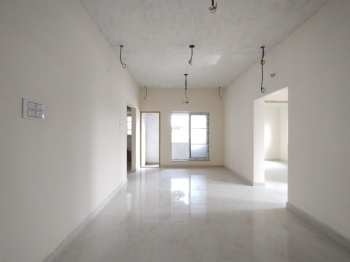 3 BHK Builder Floor for Sale in Medavakkam, Chennai