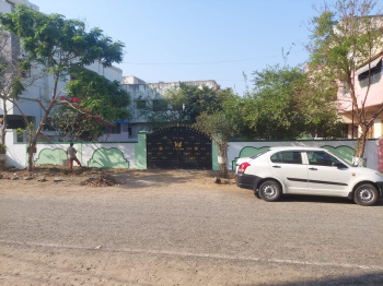  Commercial Land for Rent in Chitlapakkam Thirumurugan Salai, Chennai