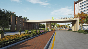  Residential Plot for Sale in Ajmer Road, Jaipur