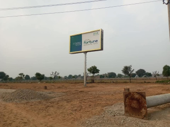  Residential Plot for Sale in Thikariya, Jaipur