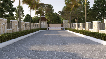 1 BHK Farm House for Sale in Ajmer Road, Jaipur