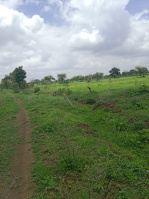  Agricultural Land for Sale in Mominpet Mandal, Vikarabad