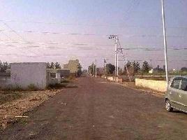  Industrial Land for Sale in Shapar, Rajkot