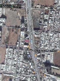  Commercial Land for Sale in 150 Feet Ring Road, Rajkot