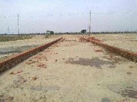  Industrial Land for Sale in Kharda Road, Ahmedabad, Ahmedabad