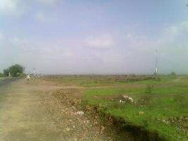  Residential Plot for Sale in Chandkheda, Ahmedabad