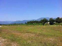 Industrial Land 300 Sq. Yards for Sale in