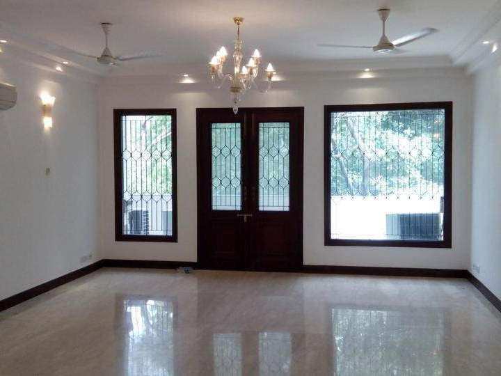 2 BHK Apartment 118 Sq. Yards for Sale in