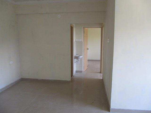 2 BHK Apartment 118 Sq. Yards for Sale in Satadhar, Ahmedabad