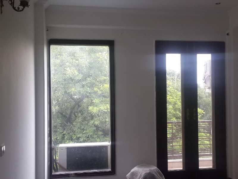 2 BHK Apartment 627 Sq.ft. for Sale in