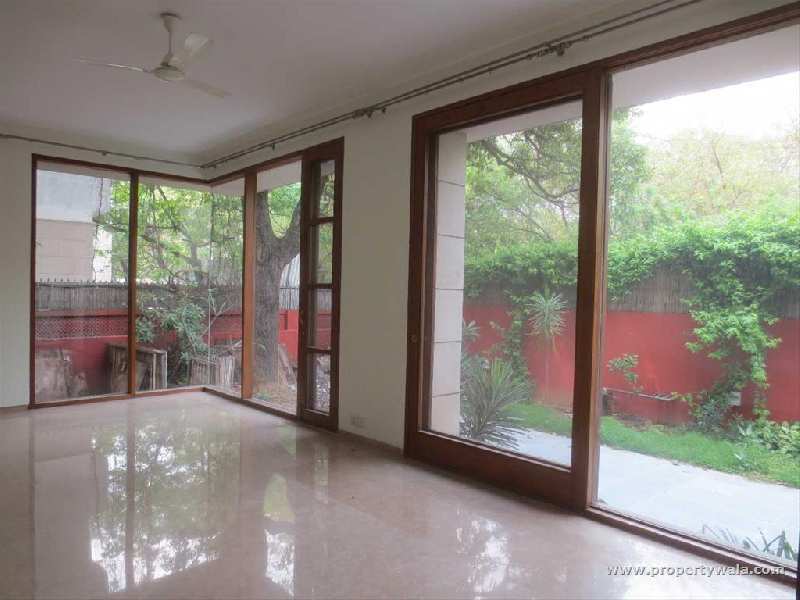 2 BHK House 1100 Sq.ft. for Sale in Dabhoi R S, Vadodara