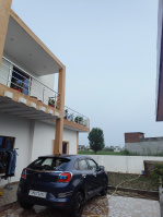6 BHK House for Sale in Baba Fareed Nagar, Kunjwani, Jammu