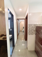 2 BHK Flat for Sale in Nalasopara West, Mumbai