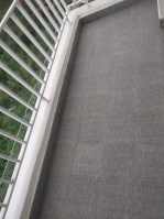 3 BHK Flat for Rent in Bommasandra, Bangalore