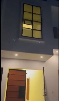 3 BHK House for Sale in Delhi Road, Moradabad