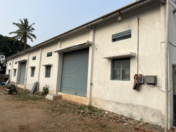  Warehouse for Rent in Ukkadam, Coimbatore