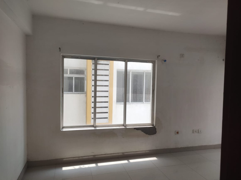 3 BHK 1345 Sq.ft. Apartment for Rent in Kamalgazi, Narendrapur, Kolkata