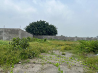  Warehouse for Rent in Maneswar, Sambalpur