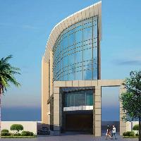  Office Space for Rent in Sector 14 Gurgaon