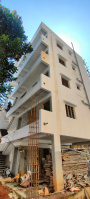  Office Space for Sale in Devanachicknhalli, Bangalore