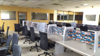  Office Space for Rent in Perungudi, Chennai